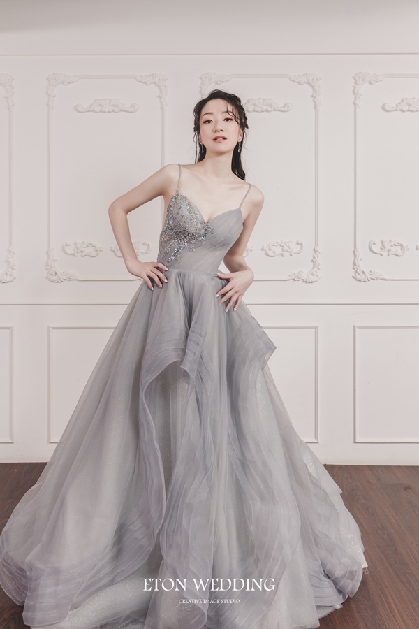 永康晚禮服,永康禮服婚紗,永康禮服出租,永康手工禮服